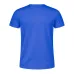 Adult T-Shirt - Tecnic Markus