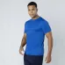 Adult T-Shirt - Tecnic Markus