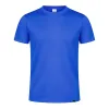 BLUE  +