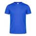 Adult T-Shirt - Tecnic Markus