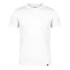 WHITE  +
