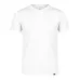 Adult T-Shirt - Tecnic Markus
