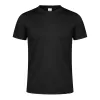 BLACK  +