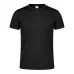 Adult T-Shirt - Tecnic Markus