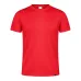 Adult T-Shirt - Tecnic Markus