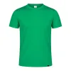 GREEN  +