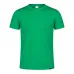 Adult T-Shirt - Tecnic Markus