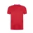 Adult T-Shirt - Tecnic Layom