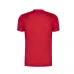 Adult T-Shirt - Tecnic Layom