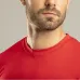 Adult T-Shirt - Tecnic Layom