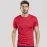 Adult T-Shirt - Tecnic Layom