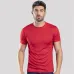 Adult T-Shirt - Tecnic Layom