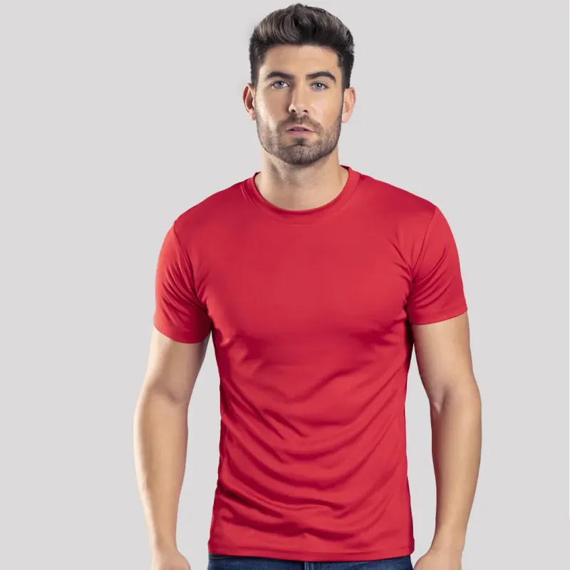 Adult T-Shirt - Tecnic Layom