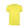 YELLOW  +