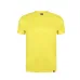 Adult T-Shirt - Tecnic Layom
