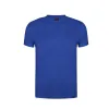 BLUE  +