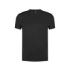 BLACK  +