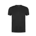 Adult T-Shirt - Tecnic Layom