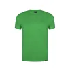 GREEN  +