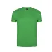 Adult T-Shirt - Tecnic Layom