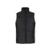 Vest - Bordy