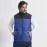 Vest - Bordy