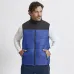 Vest - Bordy