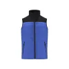 BLUE  +