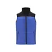 Vest - Bordy