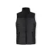 Vest - Bordy