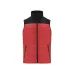Vest - Bordy