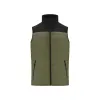 MILITARY GREEN  +