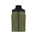 Vest - Bordy