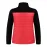 Jacket - Cornal