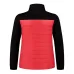 Jacket - Cornal