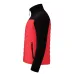 Jacket - Cornal