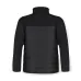 Jacket - Cornal