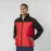 Jacket - Cornal