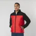 Jacket - Cornal