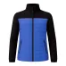 Jacket - Cornal