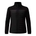 Jacket - Cornal