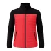 Jacket - Cornal