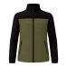 Jacket - Cornal