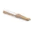 Hand Fan - Woter