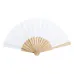 Hand Fan - Woter
