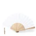 Hand Fan - Woter