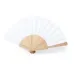 Hand Fan - Woter