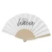 Hand Fan - Lencer