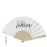 Hand Fan - Lencer