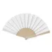 Hand Fan - Lencer